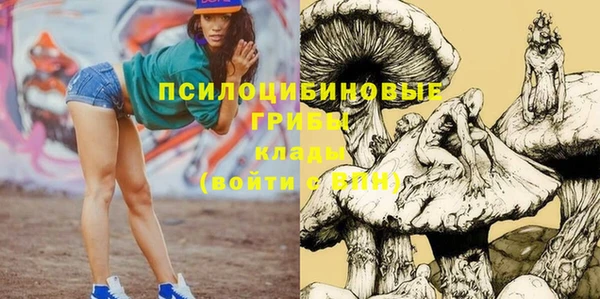 а пвп мука Краснотурьинск