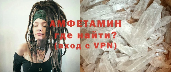 гашик Краснослободск